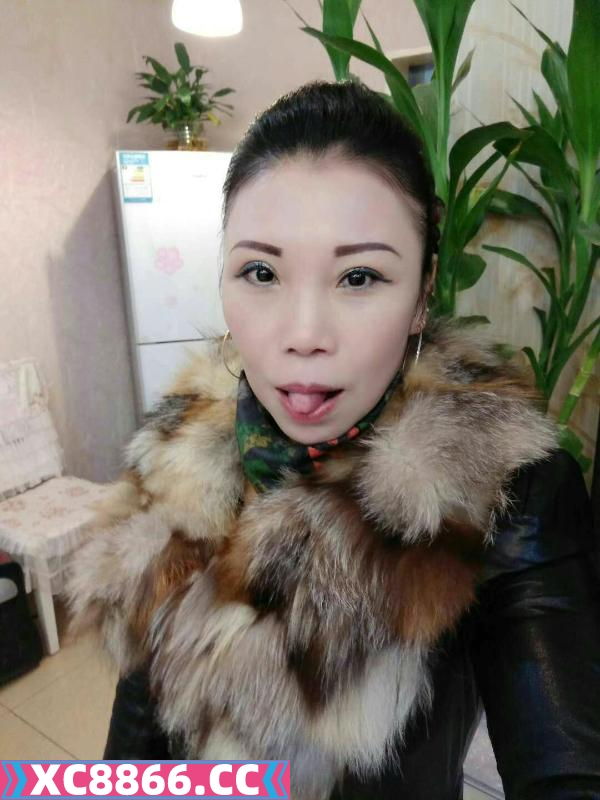 泄火首选熟女