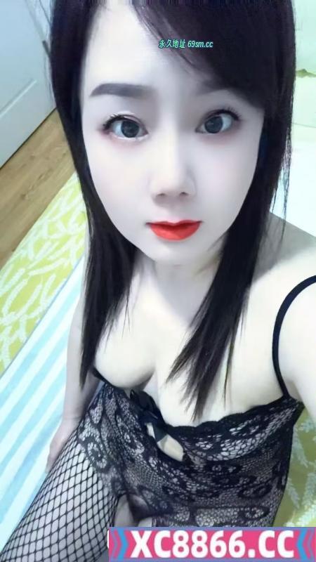 南京莞式服务的骚妇