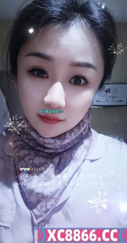 木渎美乳服务老师