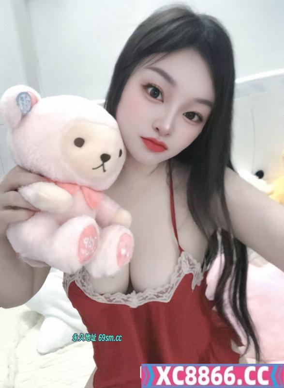 宝安E奶菲儿