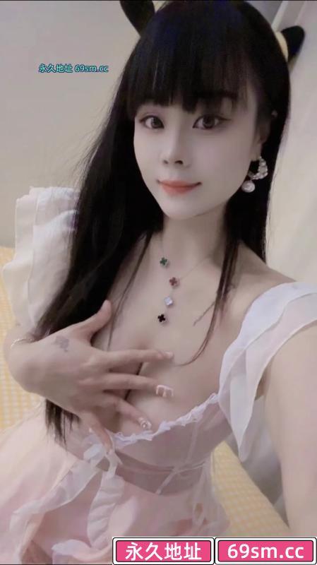 杭州毒龙妹