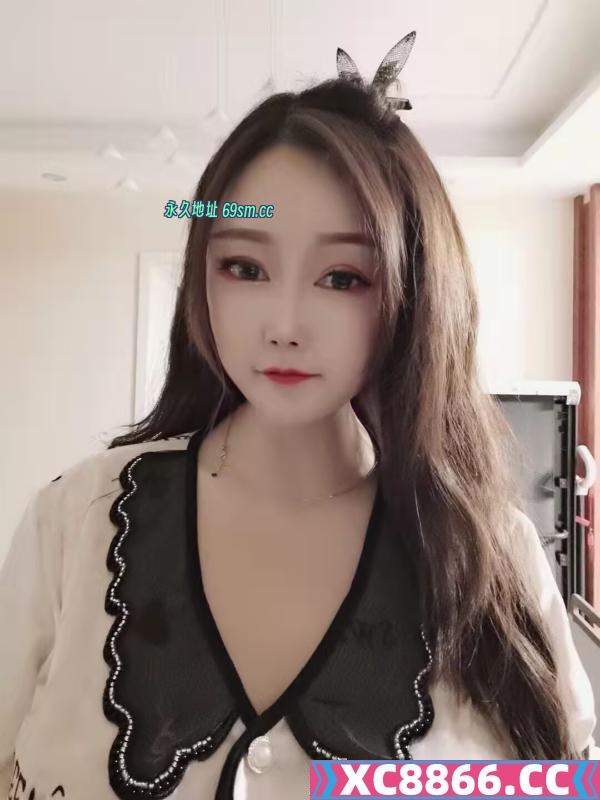 高新九儿