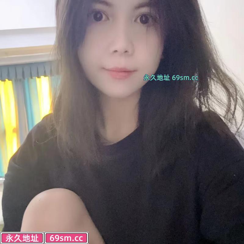 乐事薯片