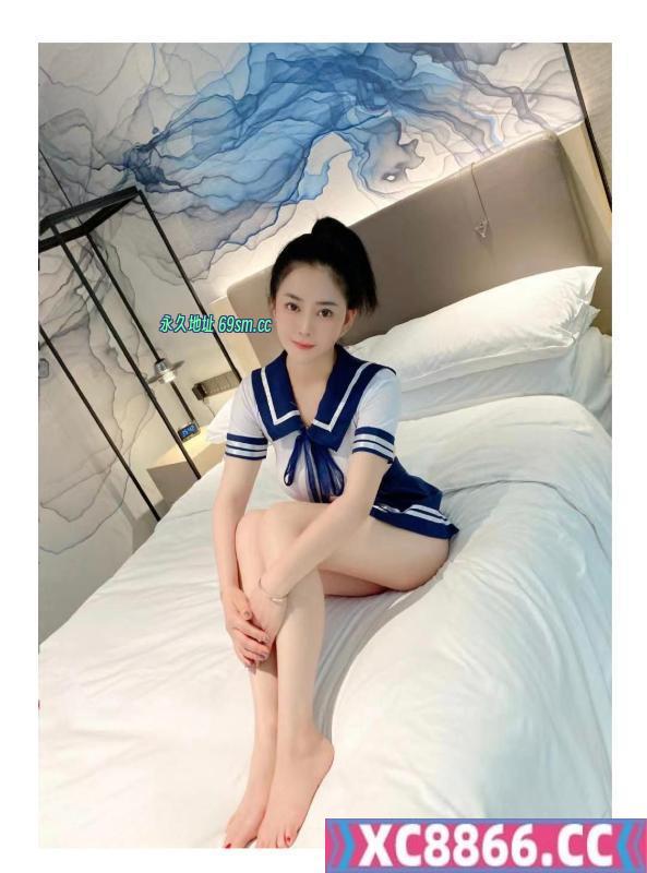 普陀少妇