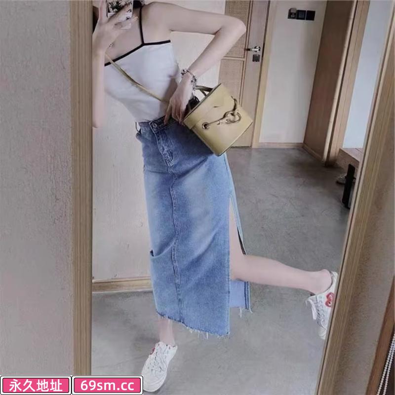 体验秦淮名凤佩琪