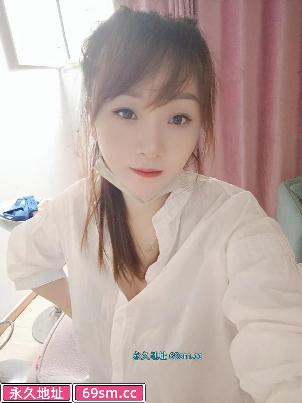 姑苏步行街妹妹