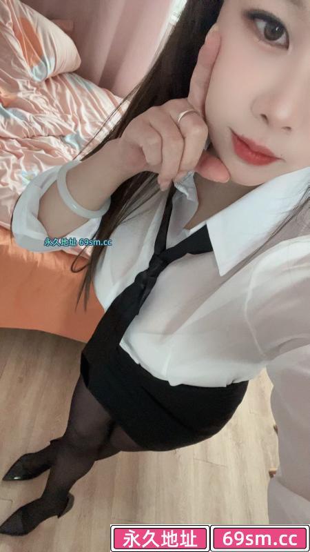 合肥美少妇