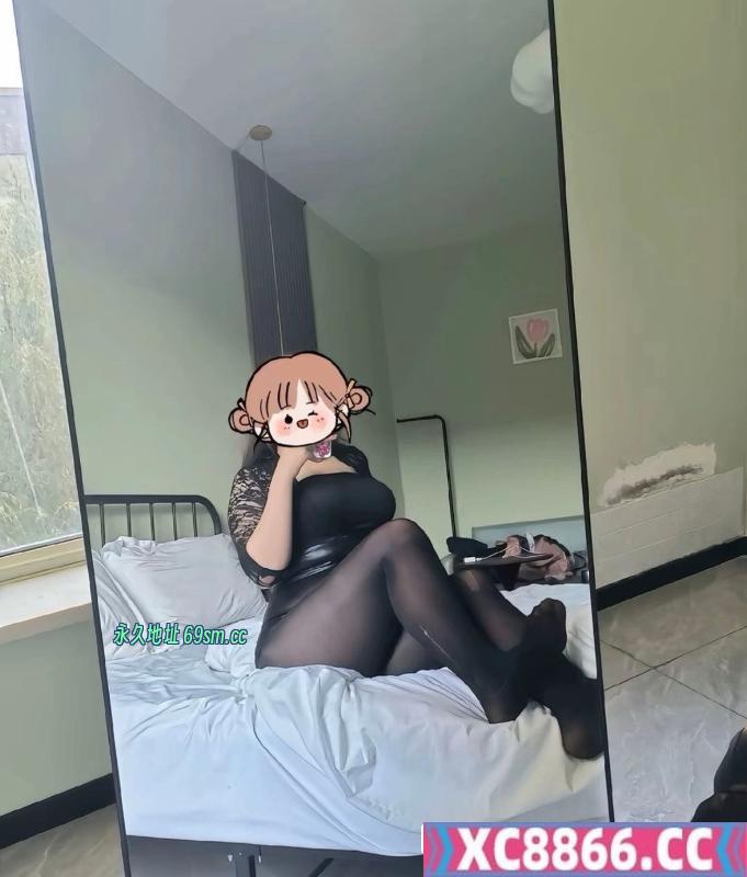 东丽年轻BBW