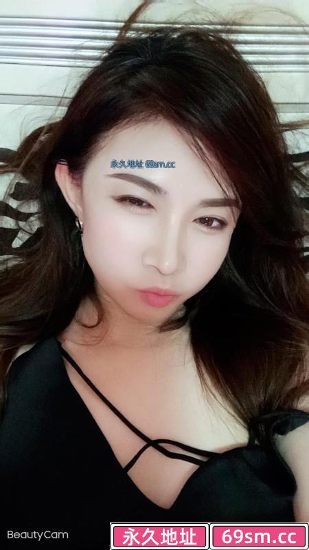 和平温柔女人丹丹