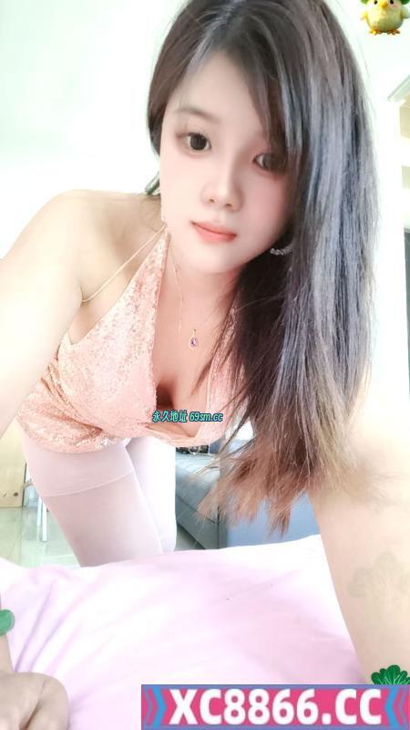 惠州大胸妹