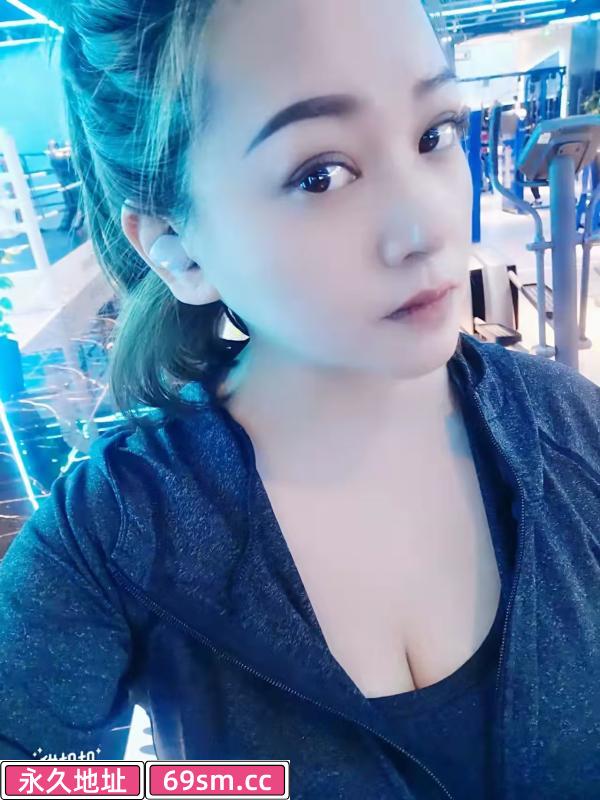 大渡口苏舒