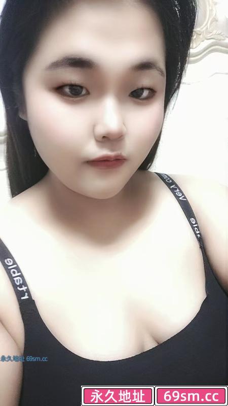 沈阳铁西大胖妹