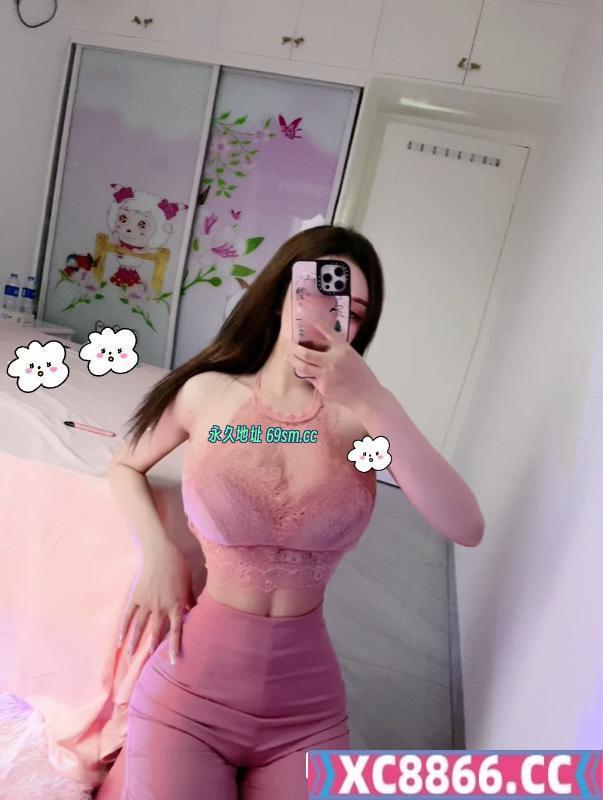 包河大胸美女