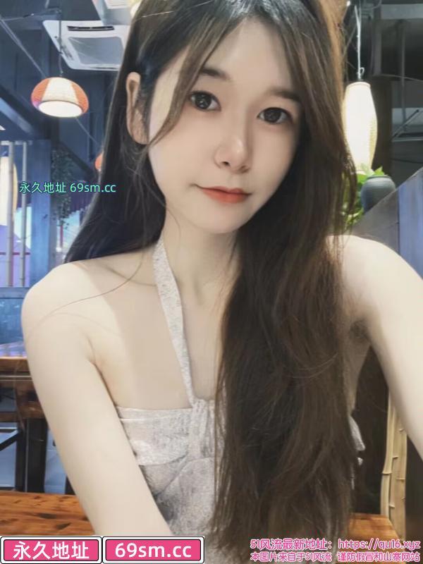江门m小骚货