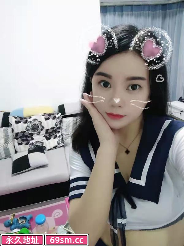 花园街性价比制服骚货