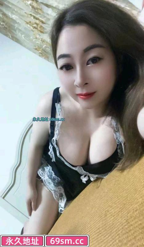 白云服务女郎欢欢