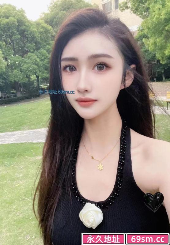 普陀双飞姐妹花