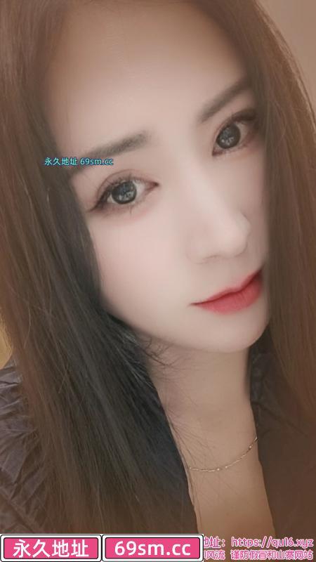 天河小露露