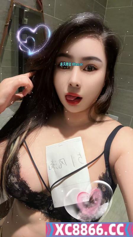 园区甜美E奶少妇