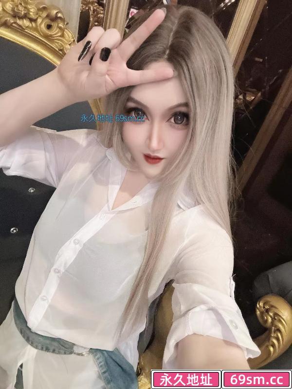 尔滨南岗特殊体验