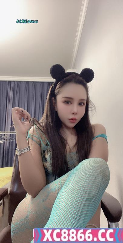 吴中丝袜少妇