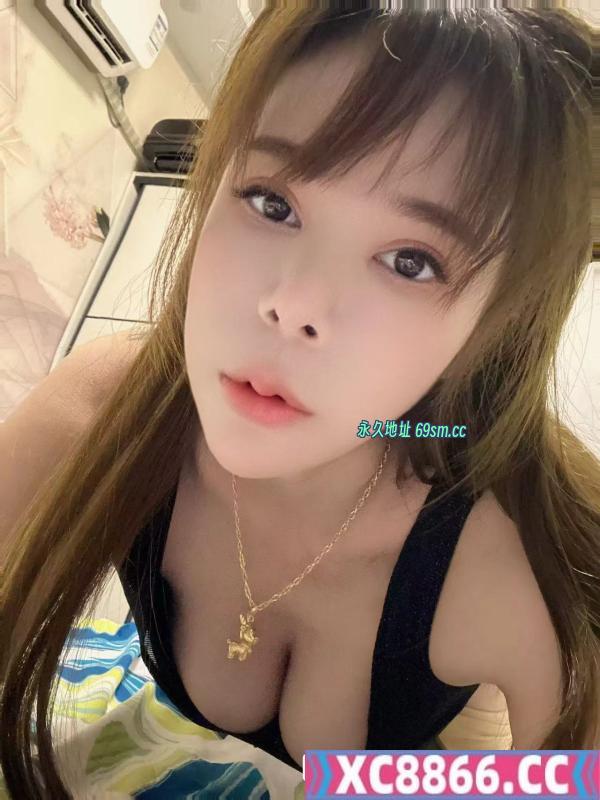 闵行制服苏苏