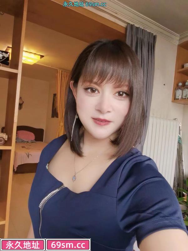 劲松少妇中尺