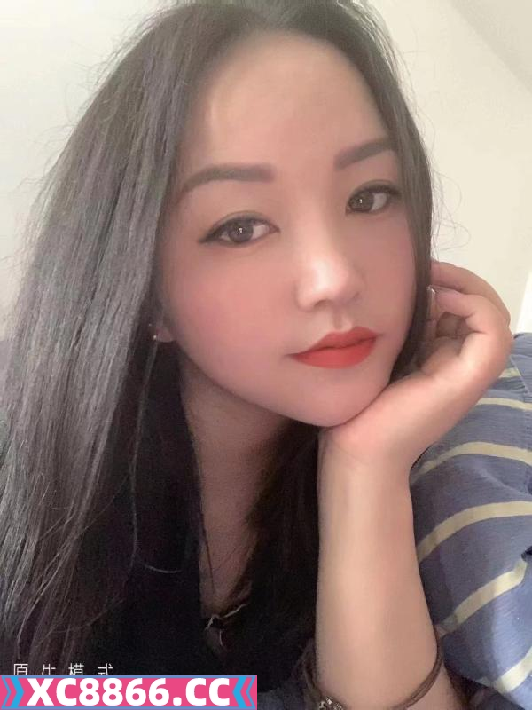 回龙观东大街小活