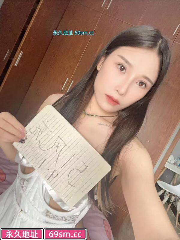二刷拱墅美乳姐姐