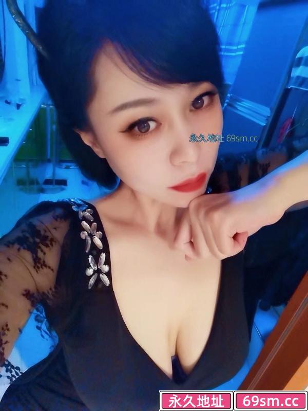包河贴心少妇洁儿
