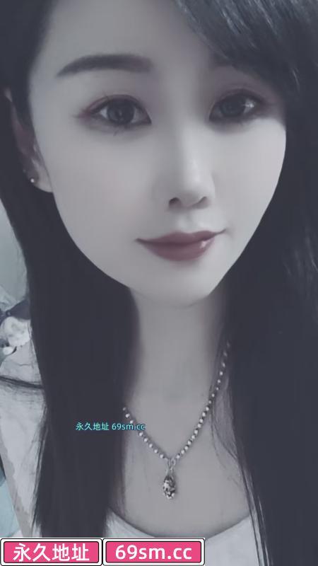 丁家庄月月