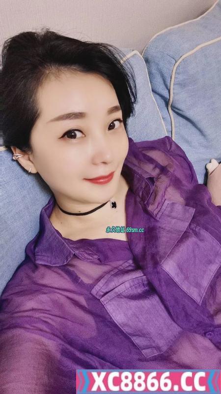 武侯骚妇服务控