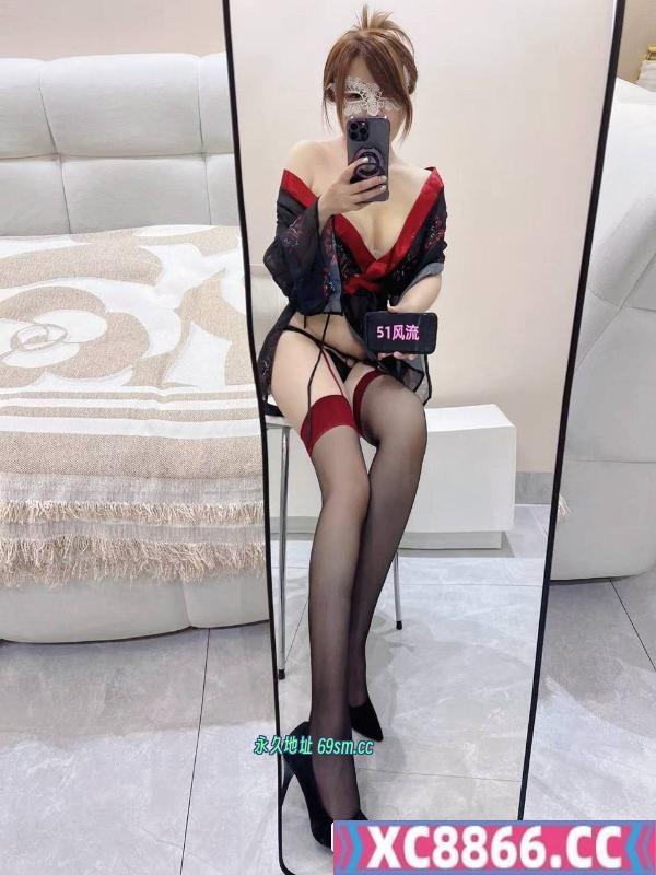 风骚欲女小穴紧