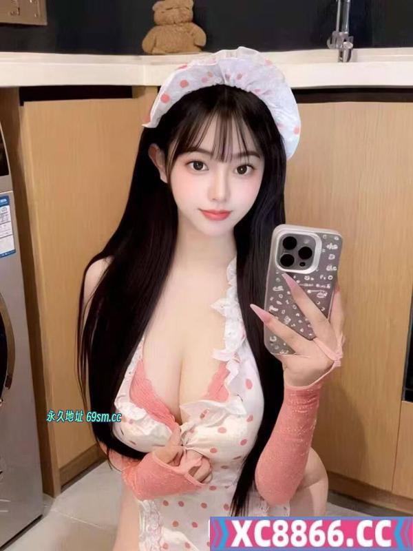 洪山06大胸妹子