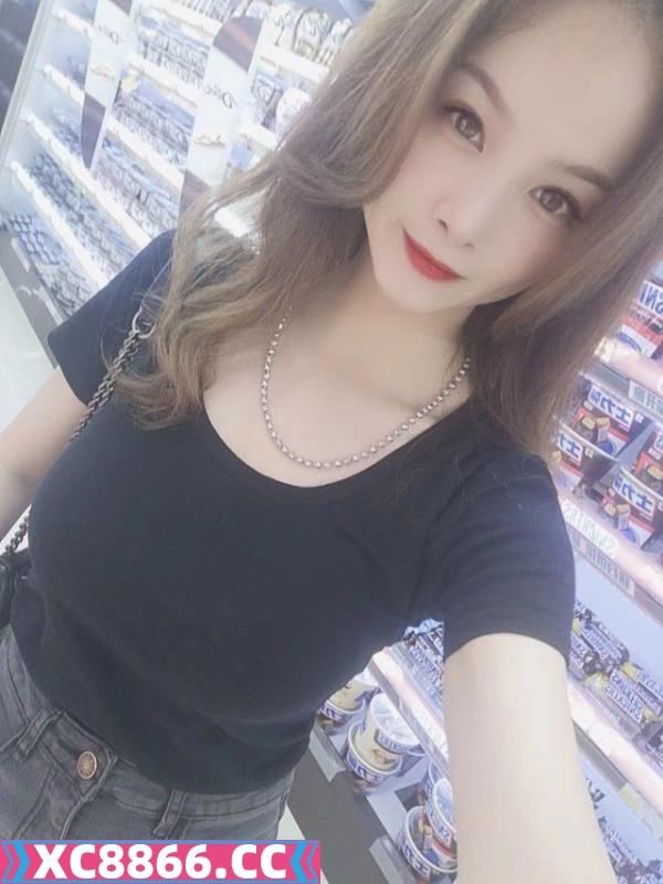 颜值美女少妇