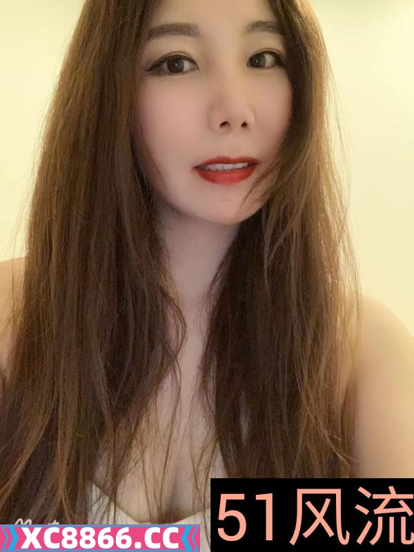 凤楼熟女口爆一流