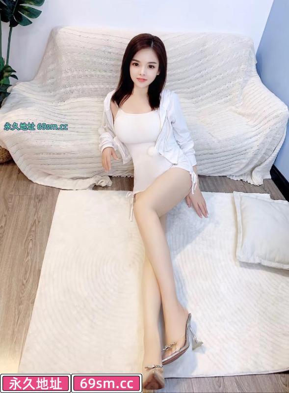 罗冲围乐乐