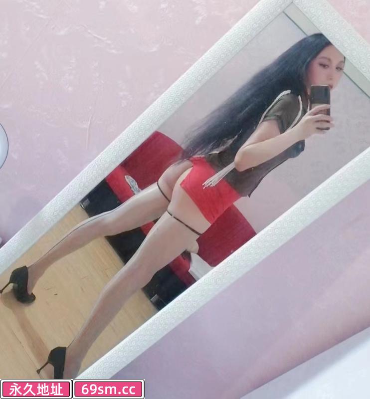 合肥美妖