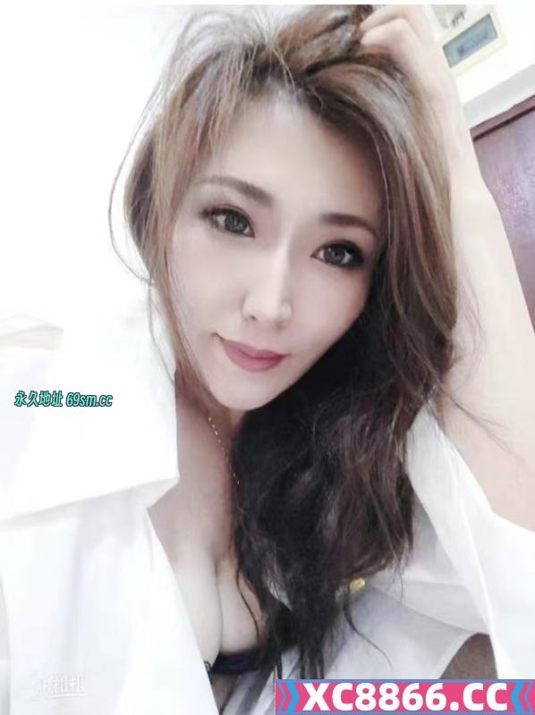 性感大长腿美女