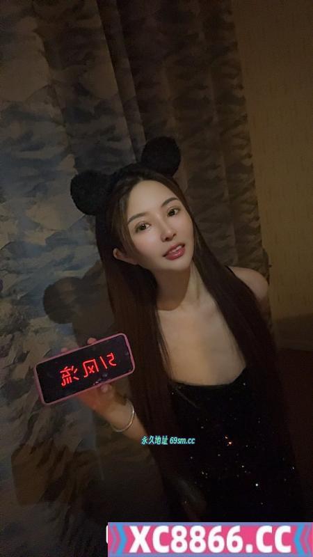 上城美腿翘臀浪骚货
