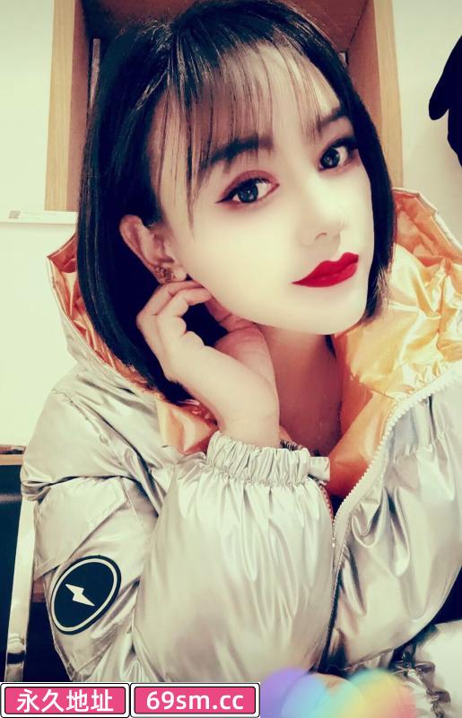 天津静海小姐姐