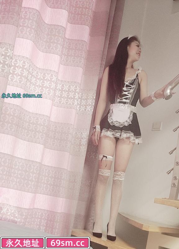 南开熟女