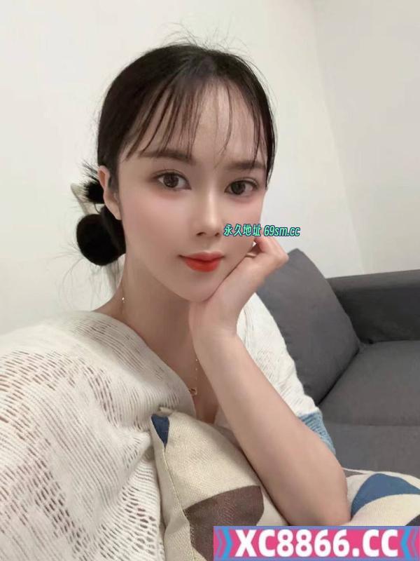 天津长腿小腰女