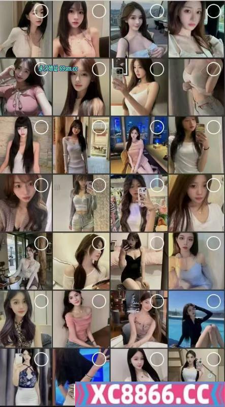 上海情趣黑丝两姐妹