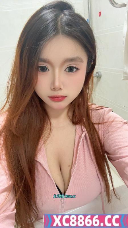 汉阳区可爱妹子
