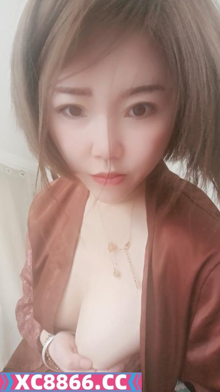 铁西骚奇奇