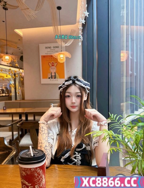 朝阳区女友系困困鼠