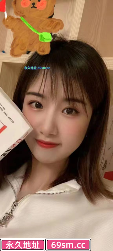 佛山南海小姐姐艾米