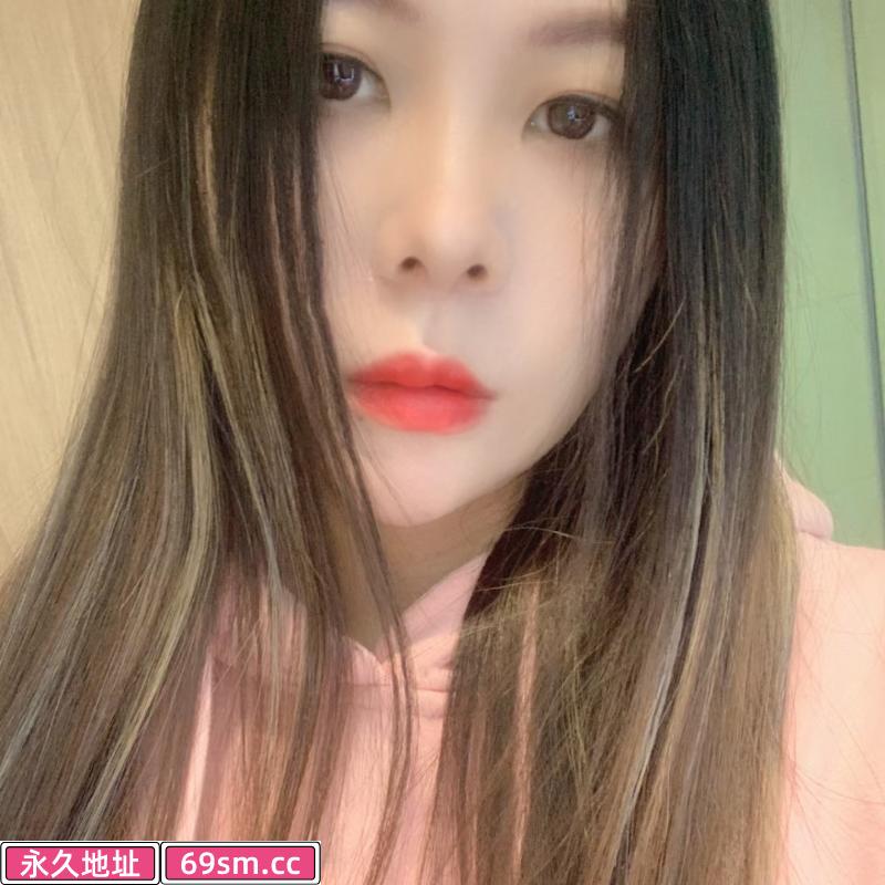 天玥附近兼职