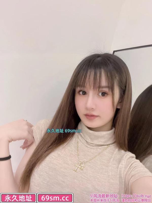 天河小鱼儿